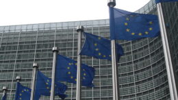 EU approves Bavarian Nordic takeover bid