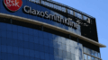 Strong performance in its long-acting HIV preventable has helped GlaxoSmithKline to raise its profit forecasts