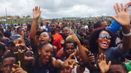 Wider use of existing brain health treatments could add $6.2 trillion to global economic output every year from 2050.