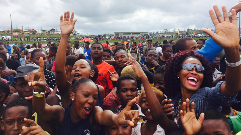 Wider use of existing brain health treatments could add $6.2 trillion to global economic output every year from 2050.